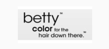 Betty Beauty